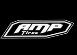 AMP TIRES